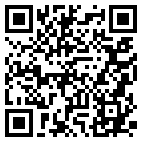 QR Code for Gogo Radio in Temple Hills, MD 20748