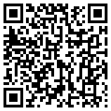 QR Code for Greenleaf Construction in Baltimore, MD 21211