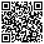 QR Code for Grover Cleaners in Derwood, MD 20855
