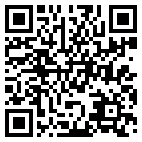 QR Code for Gts Duratek in Columbia, MD 21046