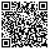 QR Code for Hillside Grocery in Grantsville, MD 21536