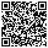 QR Code for HMS Decorating in Laurel, MD 20723