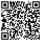 QR Code for Lowcarb Avenue in Frederick, MD 21702