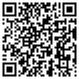 QR Code for Hubcap Headquaters in Silver Spring, MD 20905