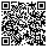 QR Code for Taco Noche Rotunda in Baltimore, MD 21211