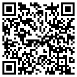 QR Code for Il Porto in Frederick, MD 21701