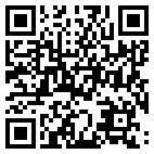 QR Code for Ink Aholics in Edgewood, MD 21040