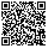 QR Code for Integrated Management in Laurel, MD 20707