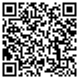 QR Code for International Violin in Baltimore, MD 21209