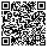 QR Code for Interstate Process Services in Baltimore, MD 21212