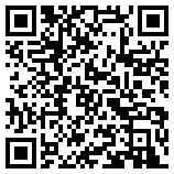 QR Code for Island Extreme Cheer Academy in Stevensville, MD 21666