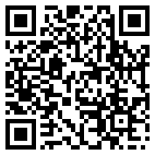 QR Code for Ison William H in Pasadena, MD 21122