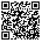 QR Code for Value Equipment in Nottingham, MD 21236