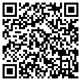 QR Code for J Land Contracting in Ellicott City, MD 21042