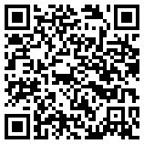 QR Code for Jakes at National Harbor in Oxon Hill, MD 20745