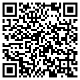 QR Code for Java Nation in Kensington, MD 20895