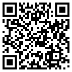 QR Code for JD and N in Aberdeen, MD 21001