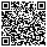 QR Code for Jin Ju Carry-Out in Baltimore, MD 21218