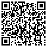 QR Code for John Watson - Allstate Agent in Suitland, MD 20746