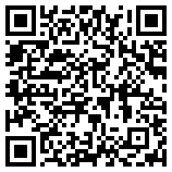 QR Code for Julie A Schejbal in Dunkirk, MD 20754