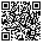 QR Code for K&S Tours in Bowie, MD 20721