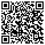 QR Code for Kewnsington Volunteer Fire Dept in Silver Spring, MD 20906