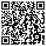 QR Code for Killarney House in Davidsonville, MD 21035
