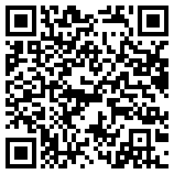 QR Code for King Cuts Landscaping in Davidsonville, MD 21035