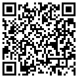 QR Code for Konstant Foods in Baltimore, MD 21201