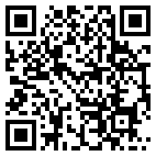 QR Code for Kustom Klothes in Catonsville, MD 21228