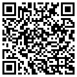 QR Code for L-3 Communications in Annapolis Junction, MD 20701