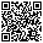 QR Code for Labs Inc in Baltimore, MD 21201