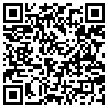 QR Code for Lama Sewing Kit in Mount Airy, MD 21771