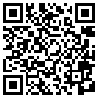 QR Code for Lead Cloud in MOUNT AIRY, MD 21771
