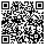 QR Code for Lichter Premier Group in Pikesville, MD 21208