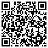 QR Code for Life Solutions in Columbia, MD 21046
