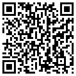 QR Code for Locks & Keys in Clarksville, MD 21029