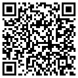 QR Code for Locksmith 247 in Elkridge, MD 21075
