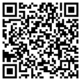 QR Code for Locksmith AAA in Mitchellville, MD 20721