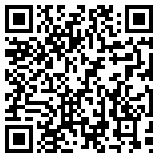 QR Code for Locksmith Butler in Butler, MD 21023