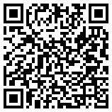 QR Code for Locksmith in Belcamp in Belcamp, MD 21017