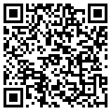 QR Code for Kim's Key Lime Pies And Lotus Kitchen in Solomons, MD 20688