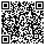 QR Code for Lutz Engineering in BALTIMORE, MD 21201
