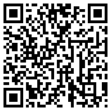 QR Code for Bradley Macfee Sr in Towson, MD 21286