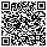 QR Code for Mark E Breeding & Son Excavating in Federalsburg, MD 21632