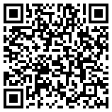 QR Code for Marvin Auto Service in Clinton, MD 20735
