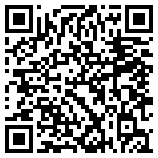 QR Code for Matters Learning in Baltimore, MD 21215