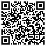 QR Code for Michaels in Owings Mills, MD 21117