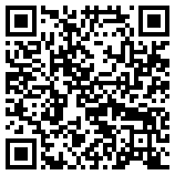 QR Code for Micks Plumbing & Heating in Thurmont, MD 21788
