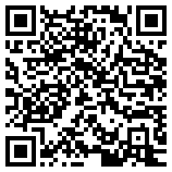 QR Code for Middle Putxent Properties in Elkridge, MD 21075